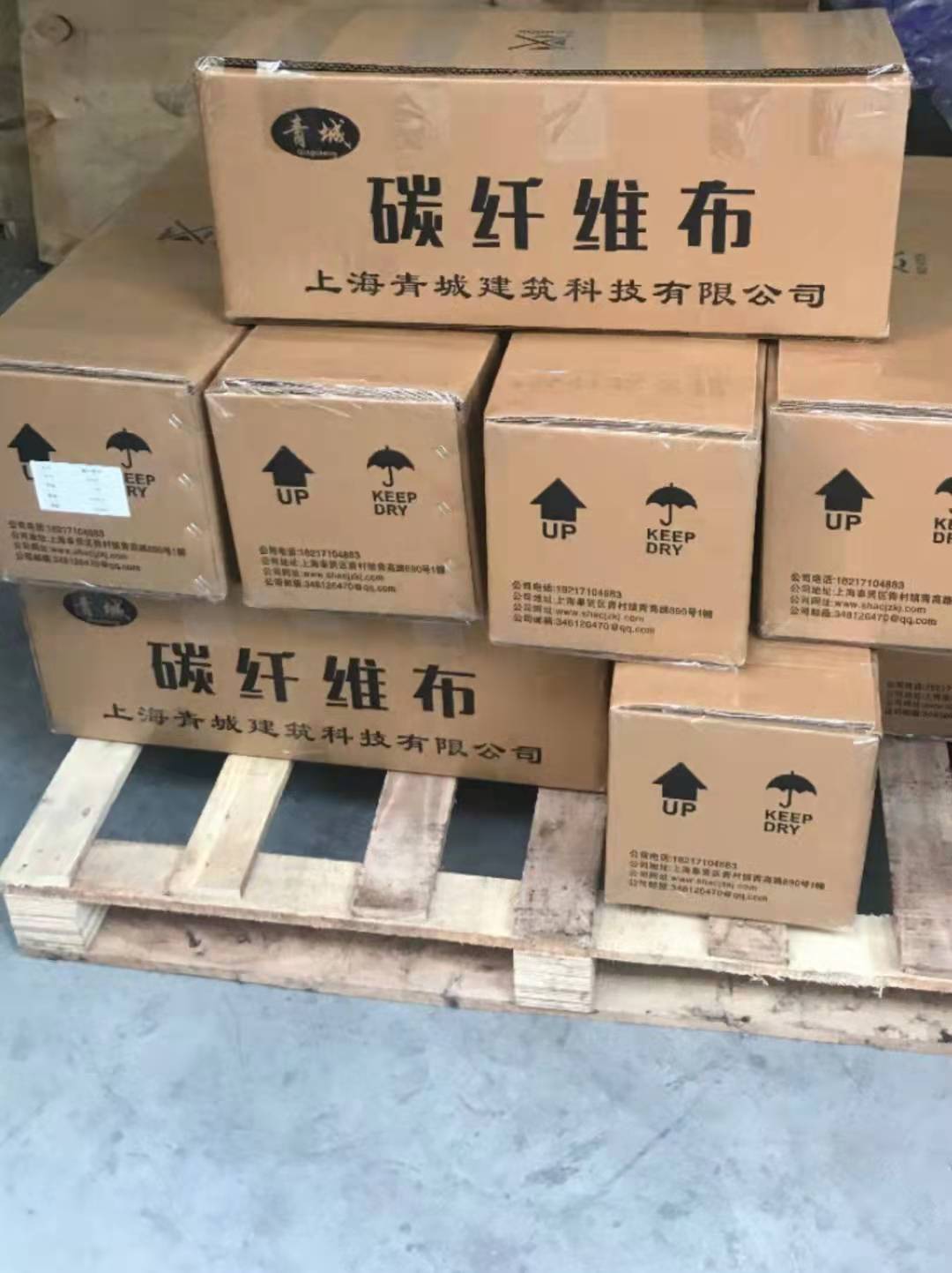 玉溪木结构建筑加固