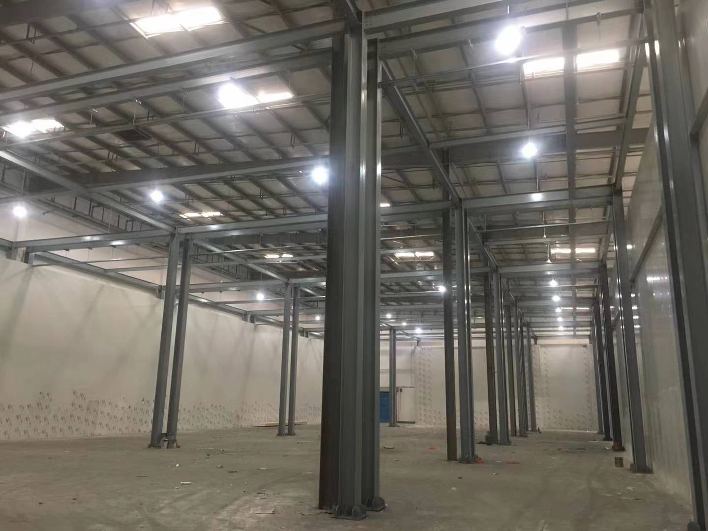 玉溪房屋加层需要注意的事项