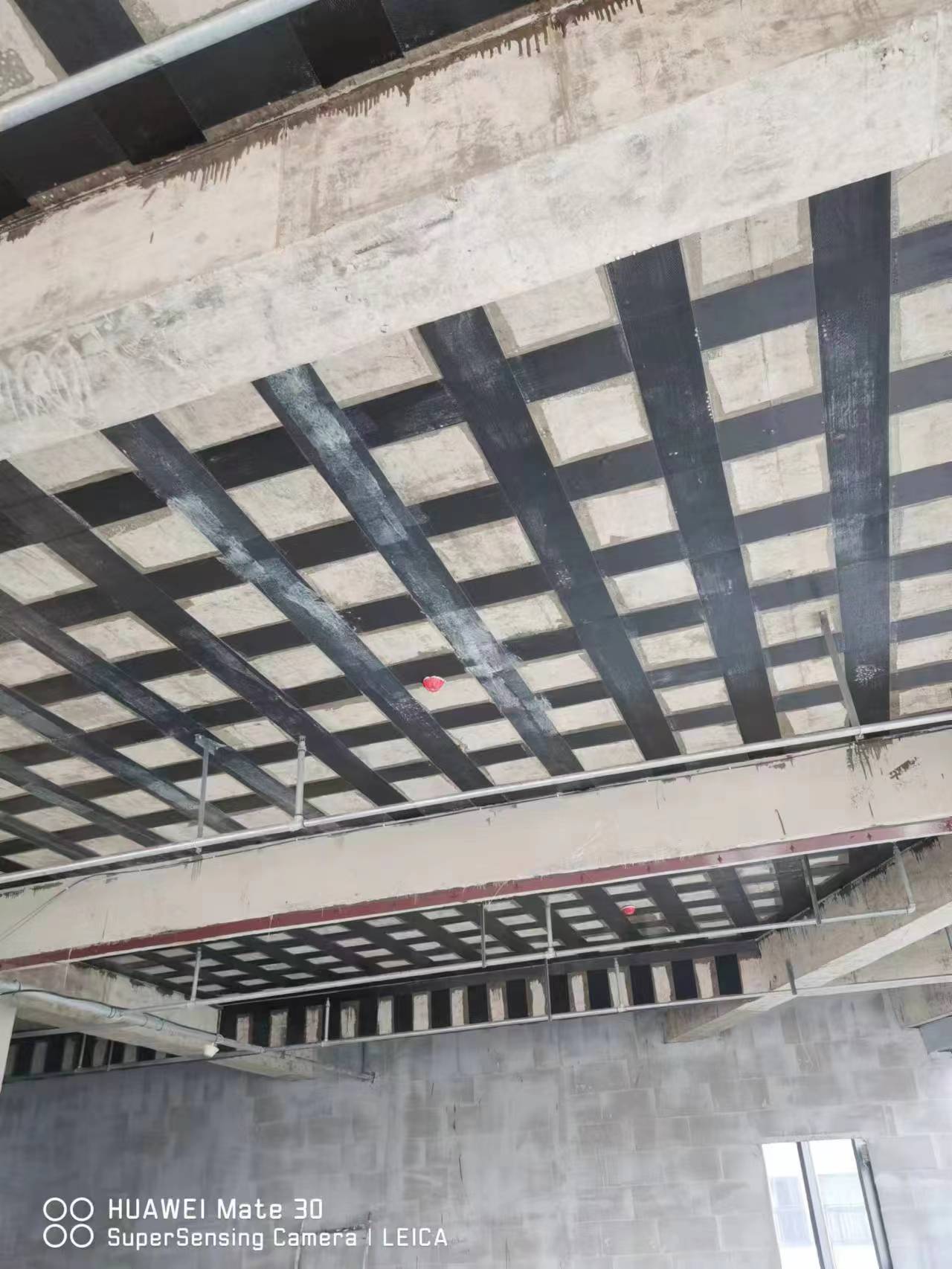 玉溪建筑加固的发展给房屋加固带来更多的选择